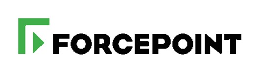 Forcepoint