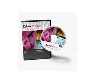  ZebraDesigner Pro v2