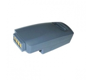 Bateria HS7500-Li do PDT 7500 Series