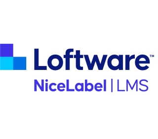 NiceLabel LMS - Label Management System
