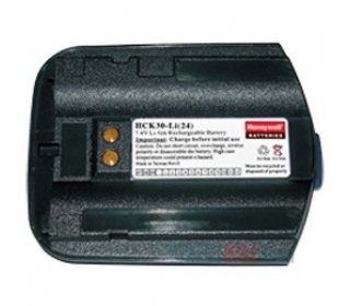 Bateria HCK30-Li do CK30 / CK31