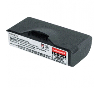 Bateria HSIN730-Li do 700 Series Color 741 / 751 / 761