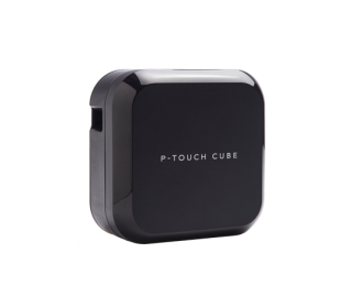 Drukarka etykiet P-touch CUBE (PT-P710BT)