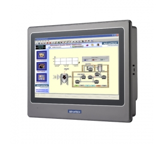 Monitor przemysłowy Advantech WebOP-2070T