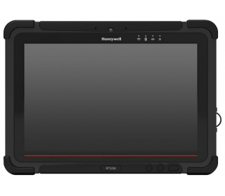 Tablet Honeywell RT10