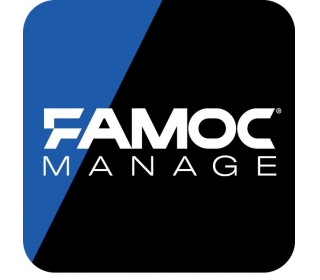 Famoc Manage