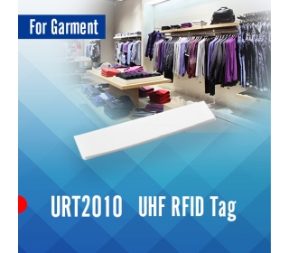 Tag RFID UHF - Unitech URT2010