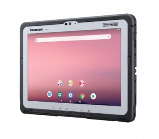 Tablet Panasonic TOUGHBOOK A3