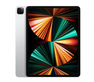 Tablet Apple iPad Pro 12,9"