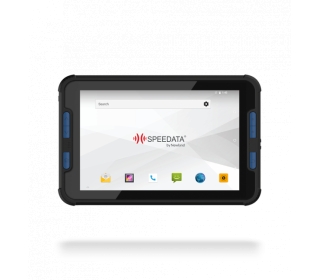 Tablet Speedata SD80 Libra