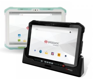 Tablet Speedata SD100 Orion II