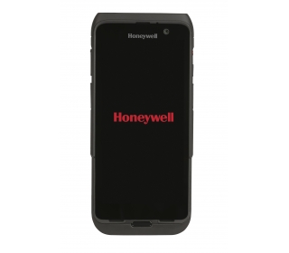 Komputer mobilny Honeywell CT47