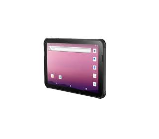 Tablet Honeywell EDA10A