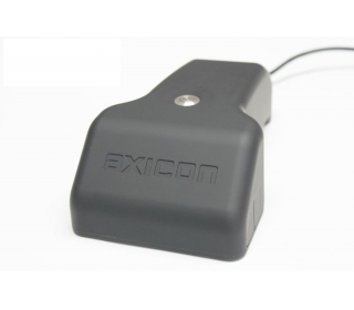 Weryfikator kodów Axicon 6100-S