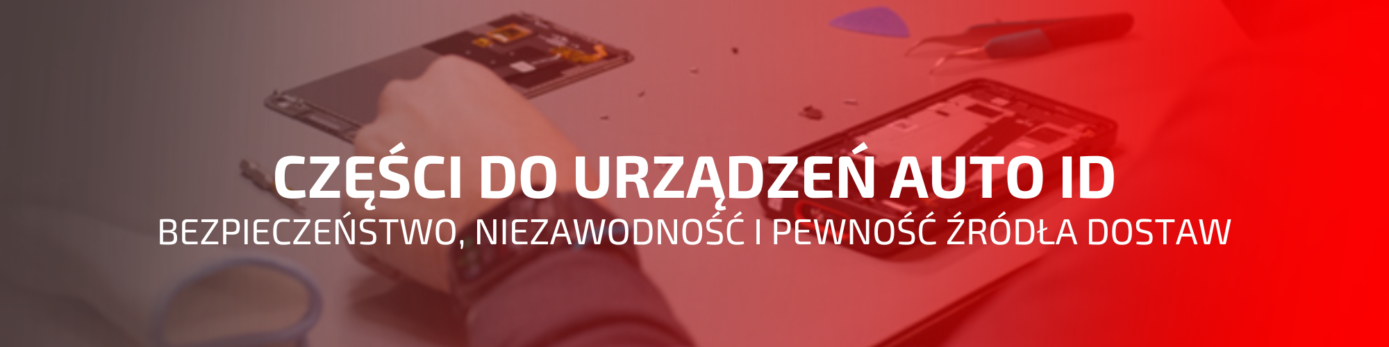 czesci serwis kreski.pl