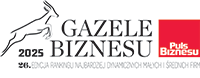 gazele biznesu