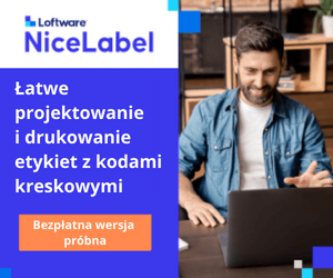 Nicelabel