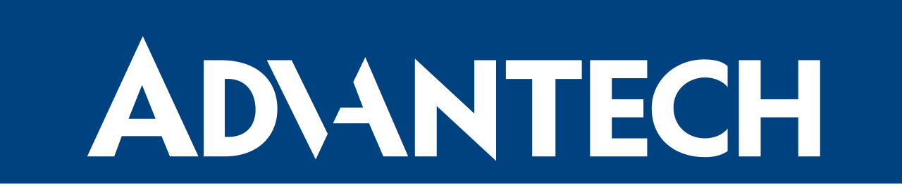 Advantech 