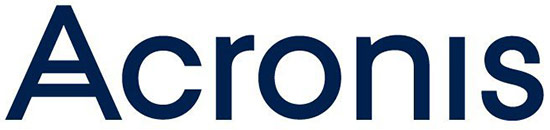 Acronis