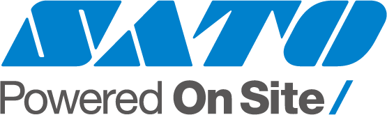 SATO