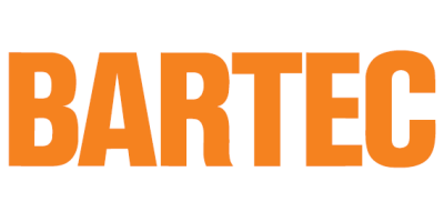 Bartec