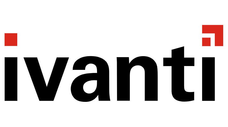 Ivanti  