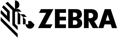 Zebra Technologies