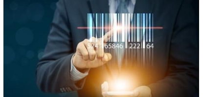 Jak uzyskać kody kreskowe dla swoich produktów?