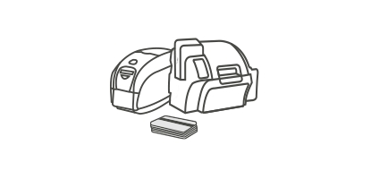 Drukarki kart