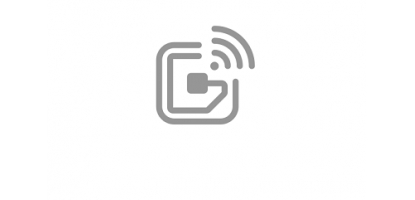 RFiD