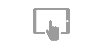 Tablety