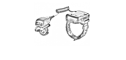 Wearables / Ubieralne