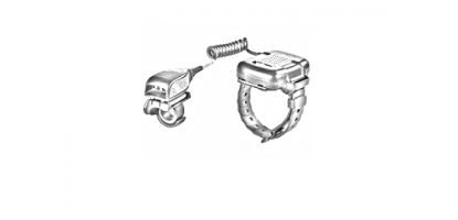 Wearables / Ubieralne