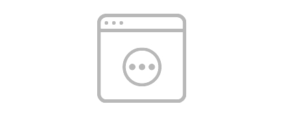 Inne aplikacje i systemy