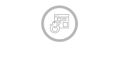 Data Loss Prevention (DLP)