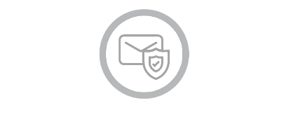 Email Security