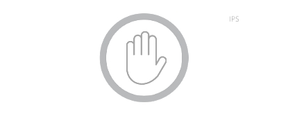 Intrusion Prevention System (IPS)