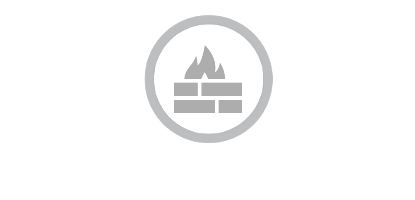 Next Generation Firewall (NGFW)