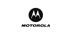 Zebra Technologies (Motorola)
