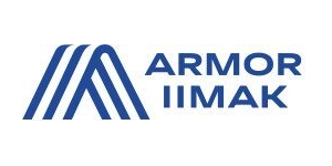 ARMOR-IIMAK