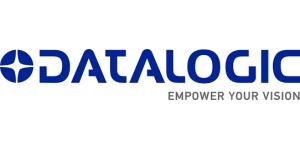 Datalogic