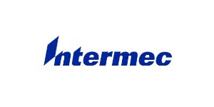Intermec