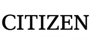 Citizen