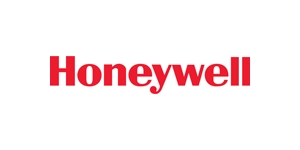 Honeywell