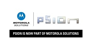 Zebra Technologies (Psion)