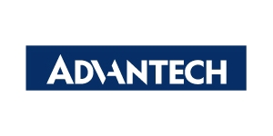Advantech