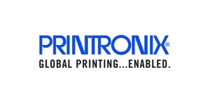 Printronix