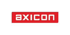Axicon