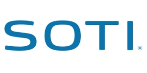 SOTI