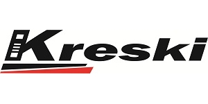 Kreski